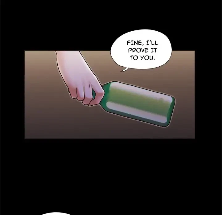 Chapter 19, page 35