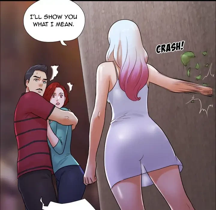 Chapter 19, page 36