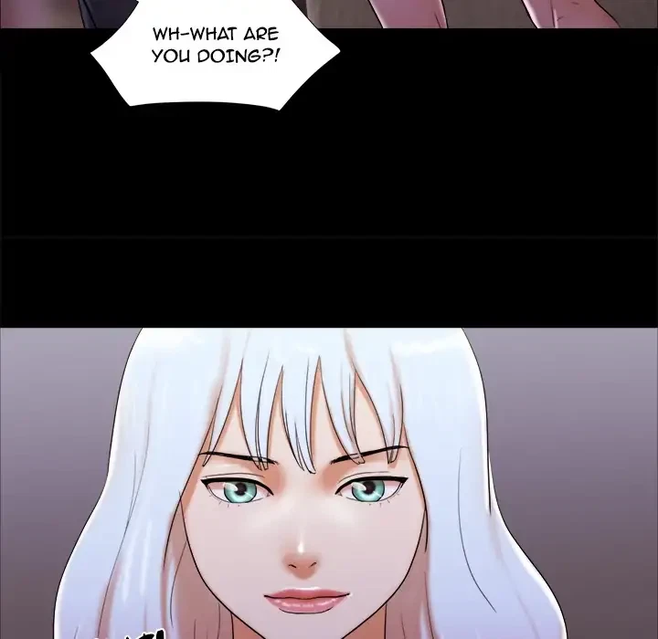 Chapter 19, page 37
