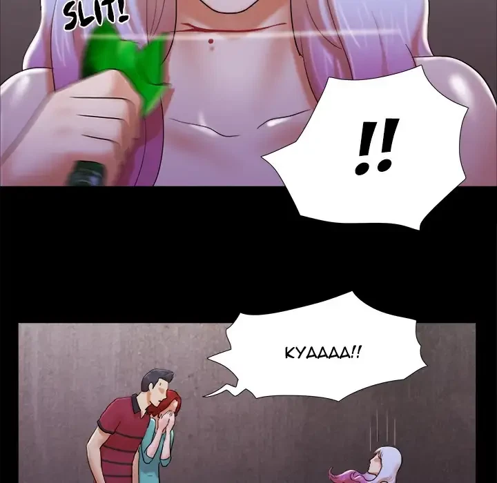 Chapter 19, page 38