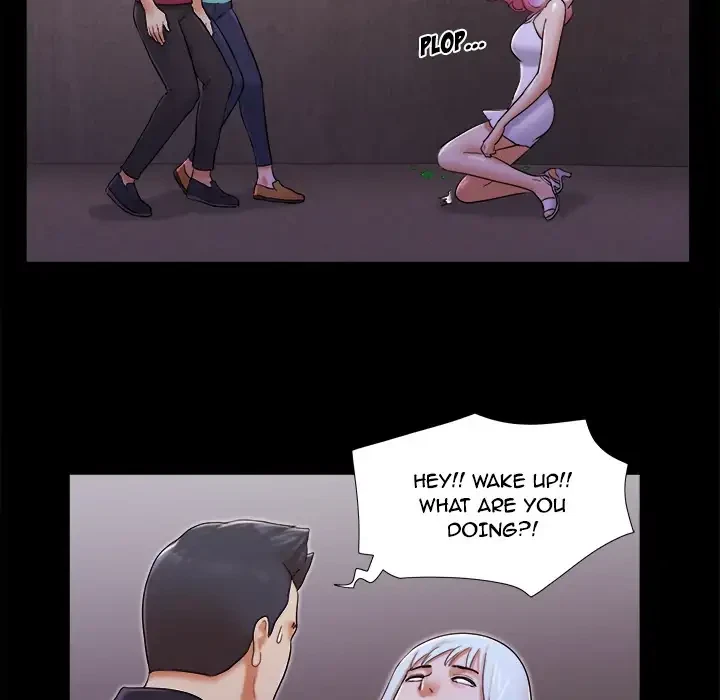 Chapter 19, page 39