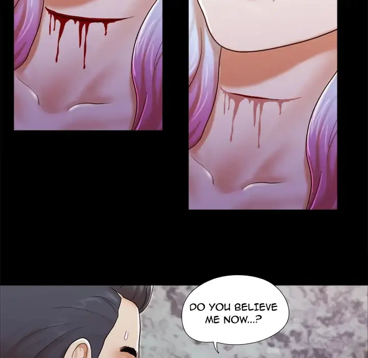 Chapter 19, page 41