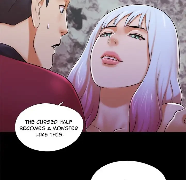 Chapter 19, page 42