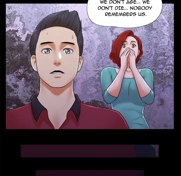 Chapter 19, page 43