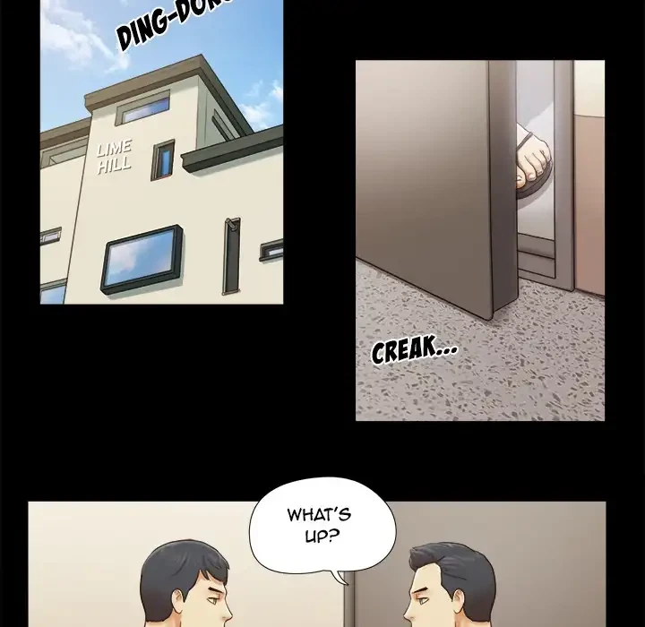 Chapter 19, page 45