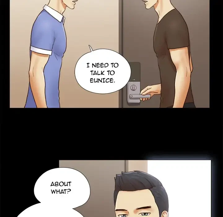 Chapter 19, page 46