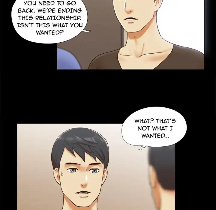 Chapter 19, page 47