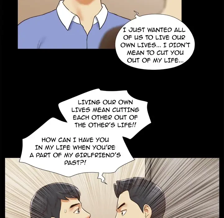 Chapter 19, page 48