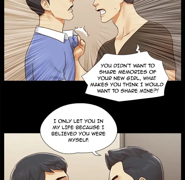 Chapter 19, page 49