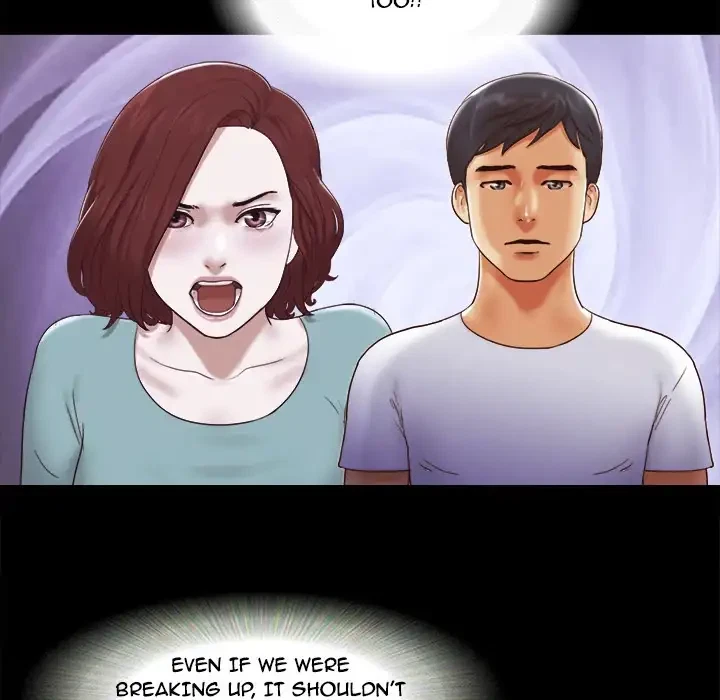Chapter 19, page 5