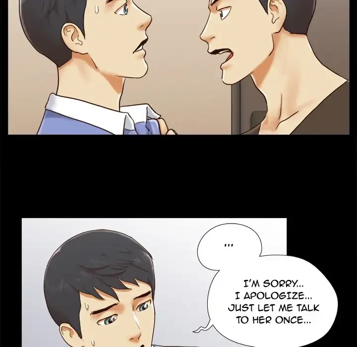 Chapter 19, page 50