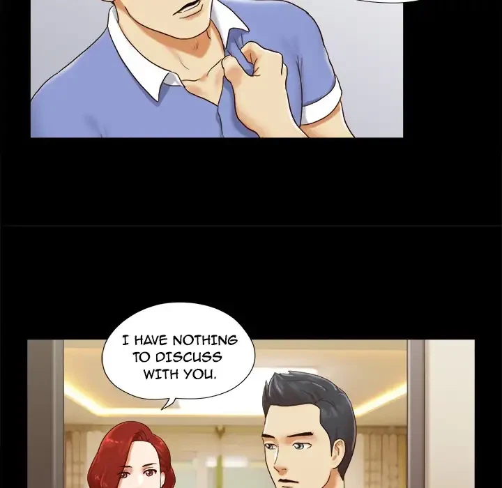 Chapter 19, page 51