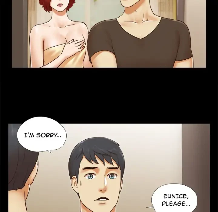 Chapter 19, page 52