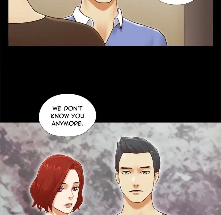 Chapter 19, page 53