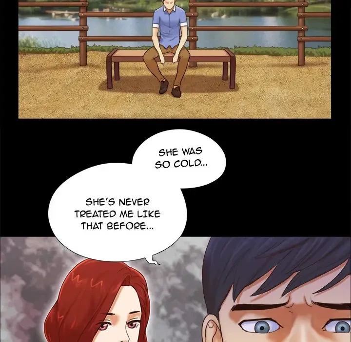 Chapter 19, page 57
