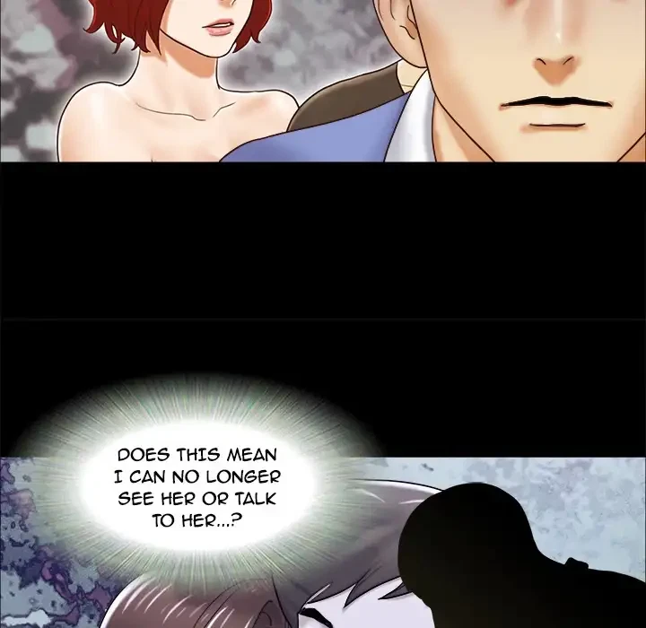 Chapter 19, page 58