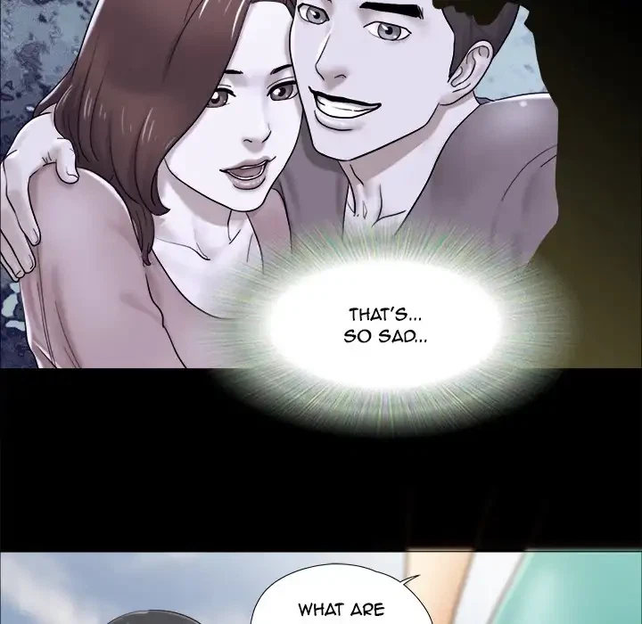 Chapter 19, page 59