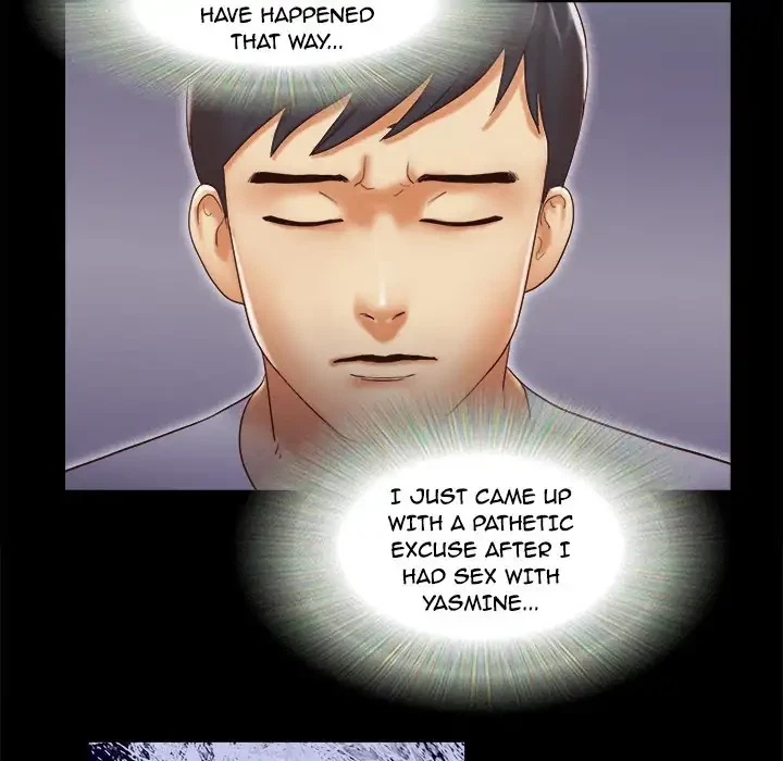Chapter 19, page 6