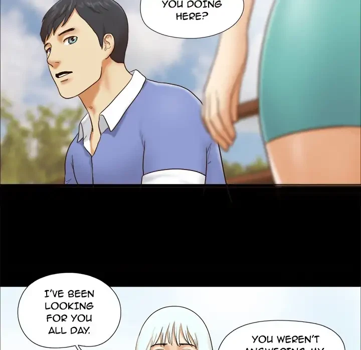 Chapter 19, page 60