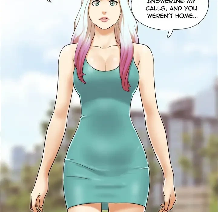 Chapter 19, page 61