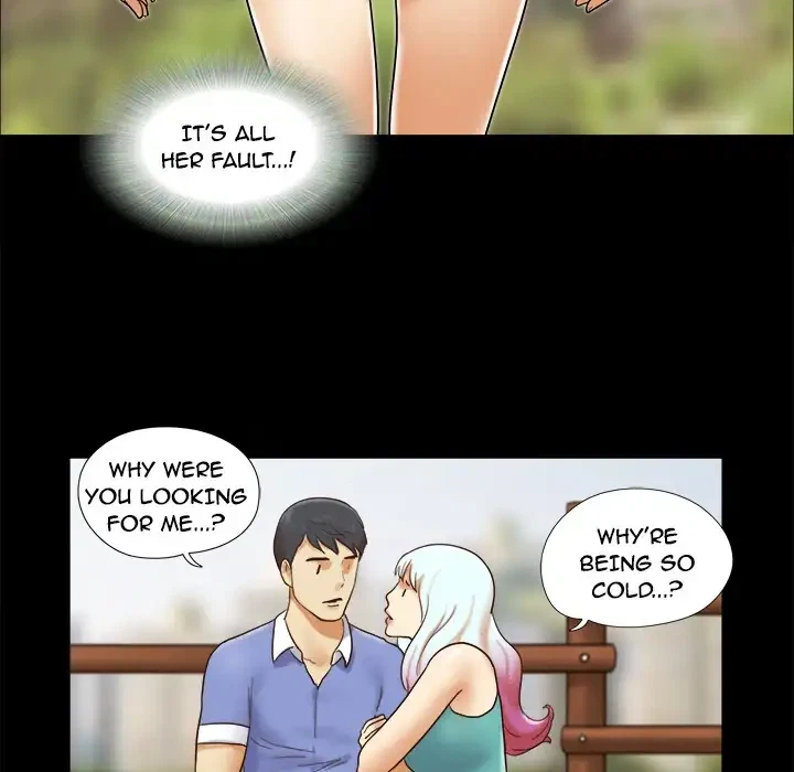 Chapter 19, page 62