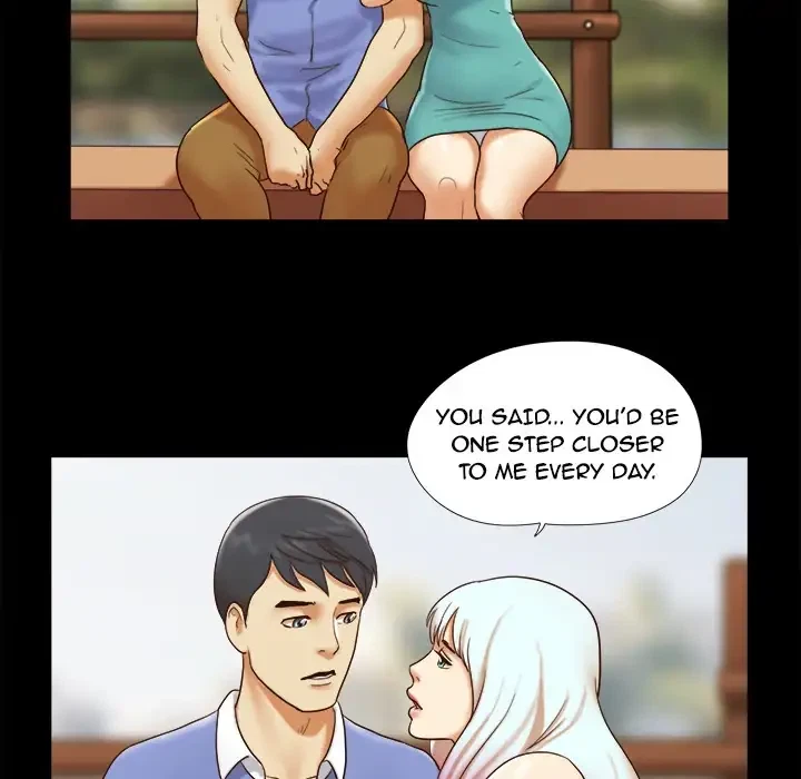 Chapter 19, page 63