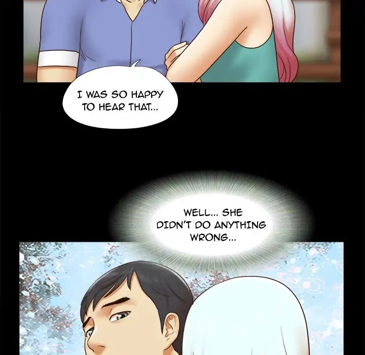Chapter 19, page 64