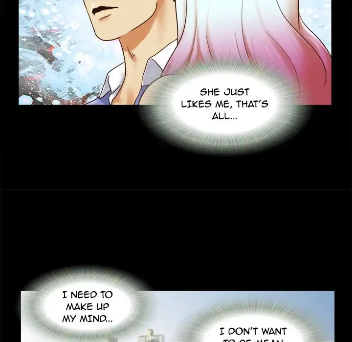 Chapter 19, page 65