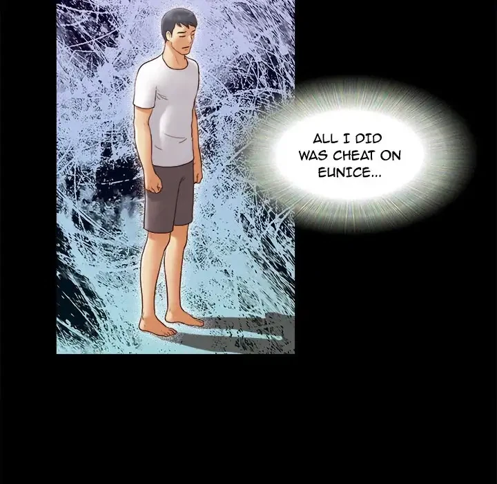 Chapter 19, page 7