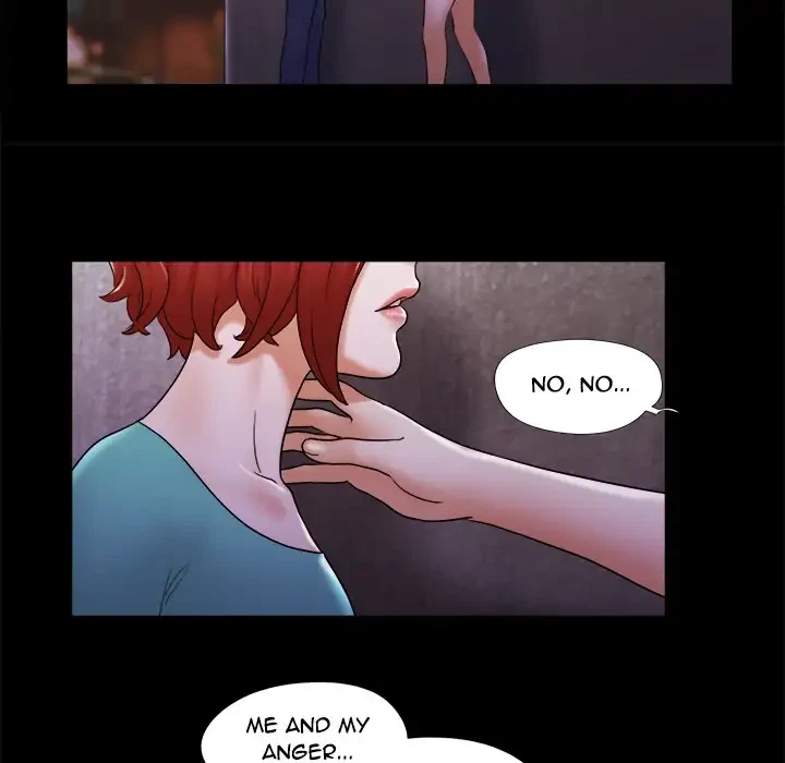 Chapter 19, page 9