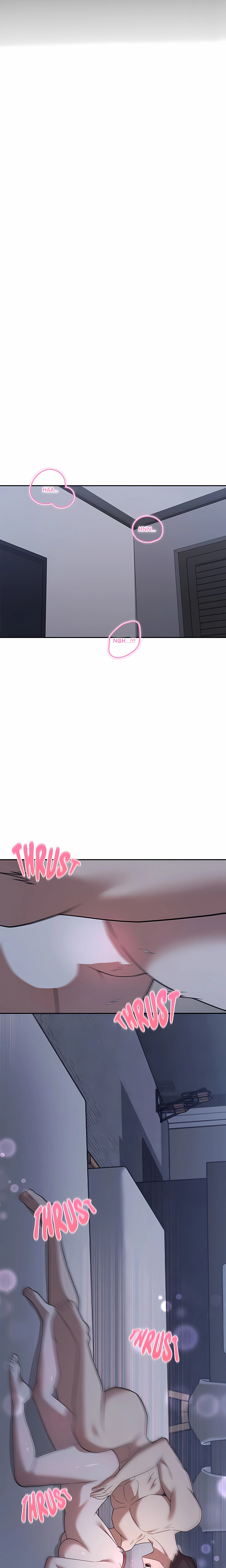 Chapter 10, page 11