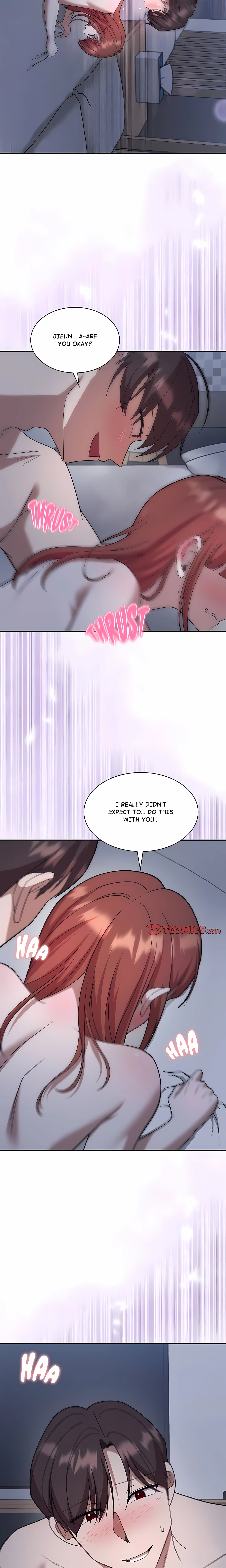 Chapter 10, page 12