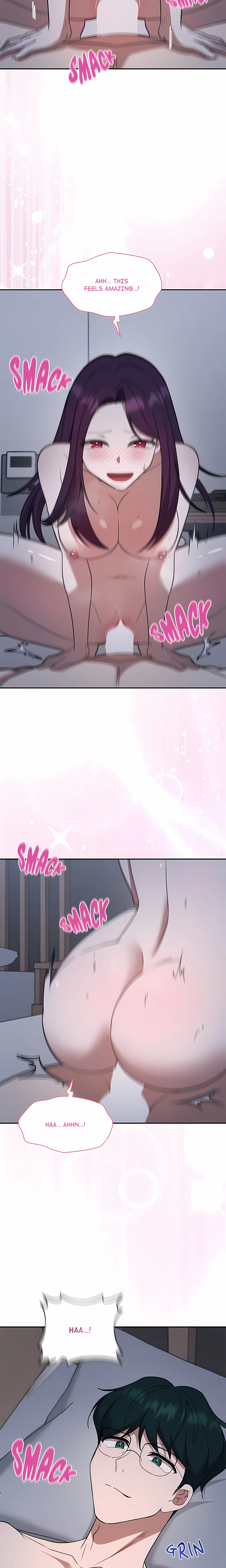 Chapter 10, page 14