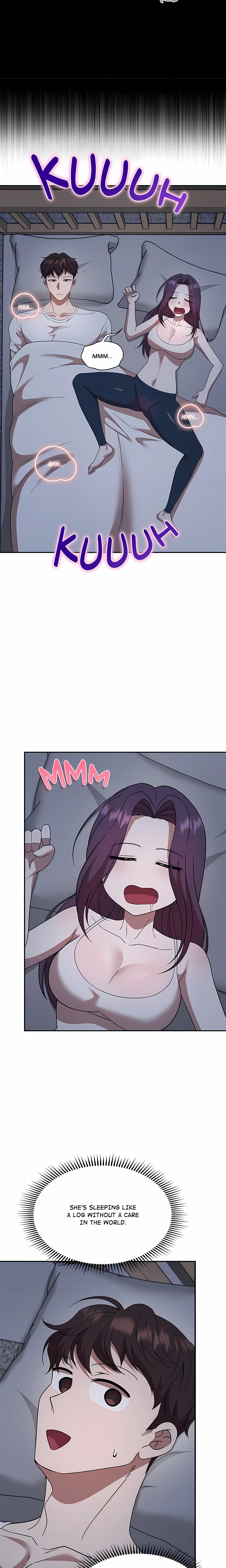 Chapter 10, page 18