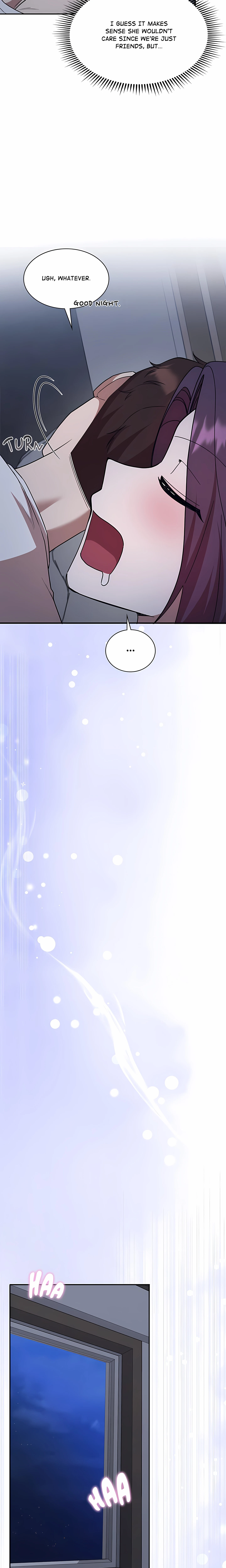 Chapter 10, page 19