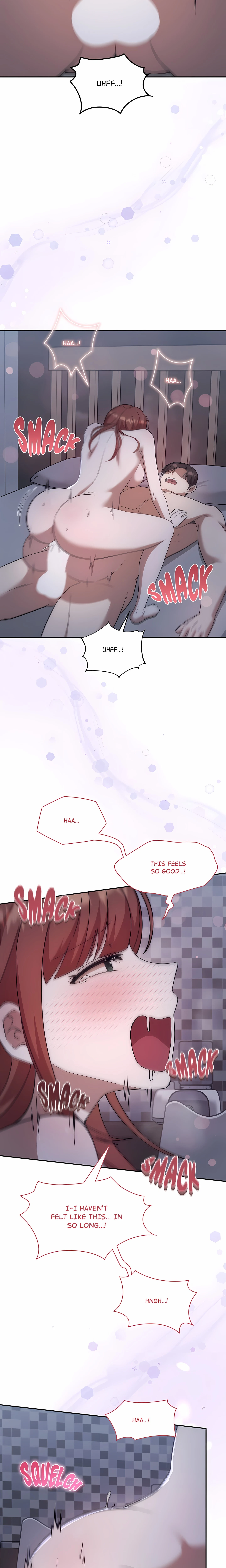 Chapter 10, page 21
