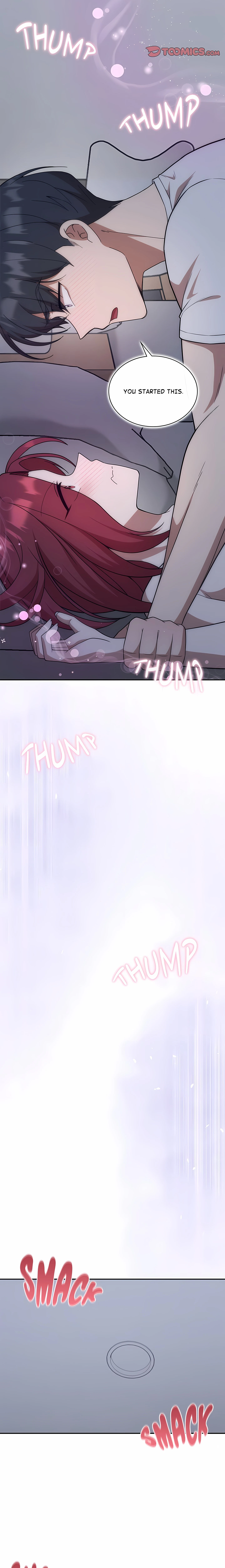 Chapter 10, page 5