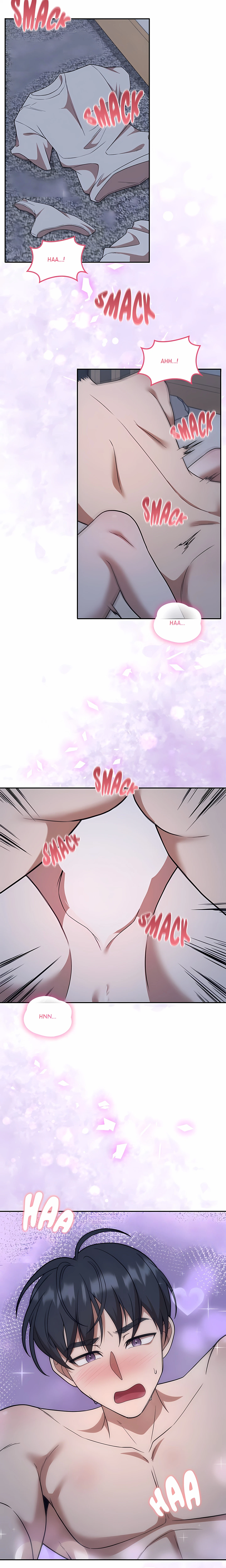 Chapter 10, page 6