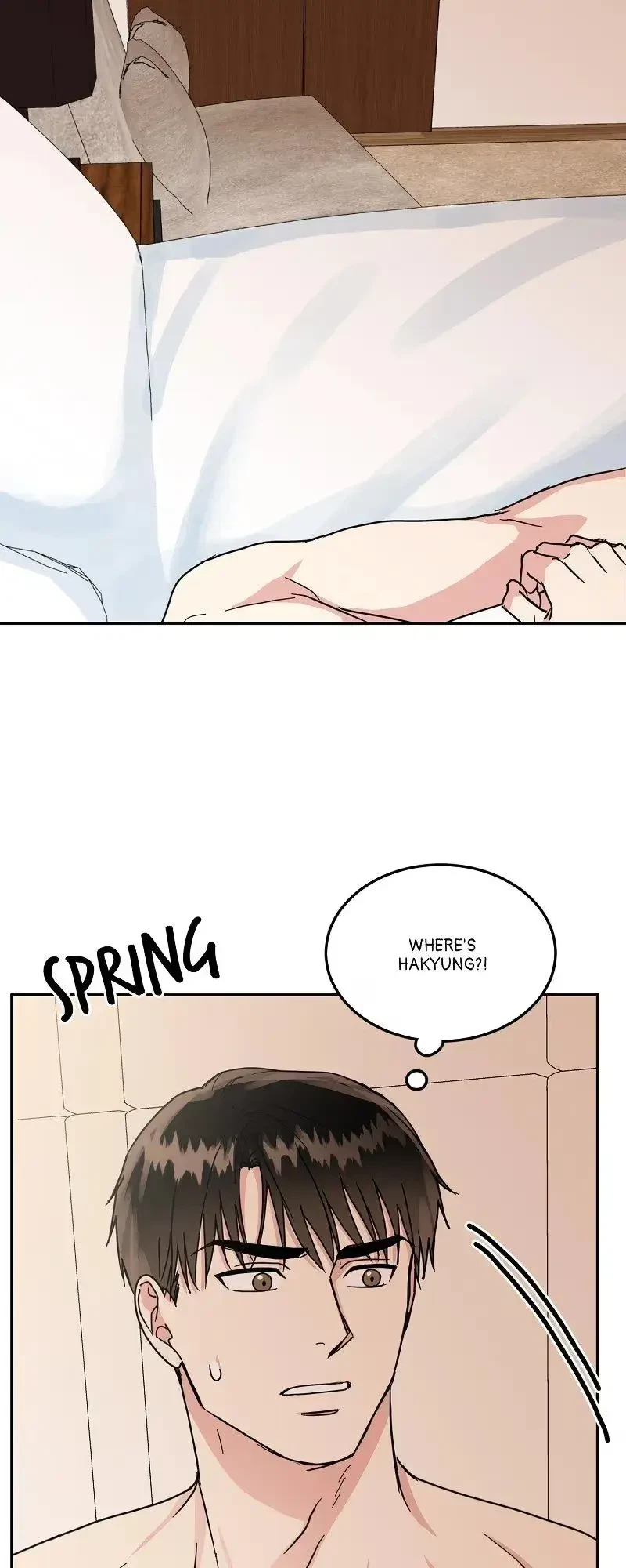 Chapter 21, page 11