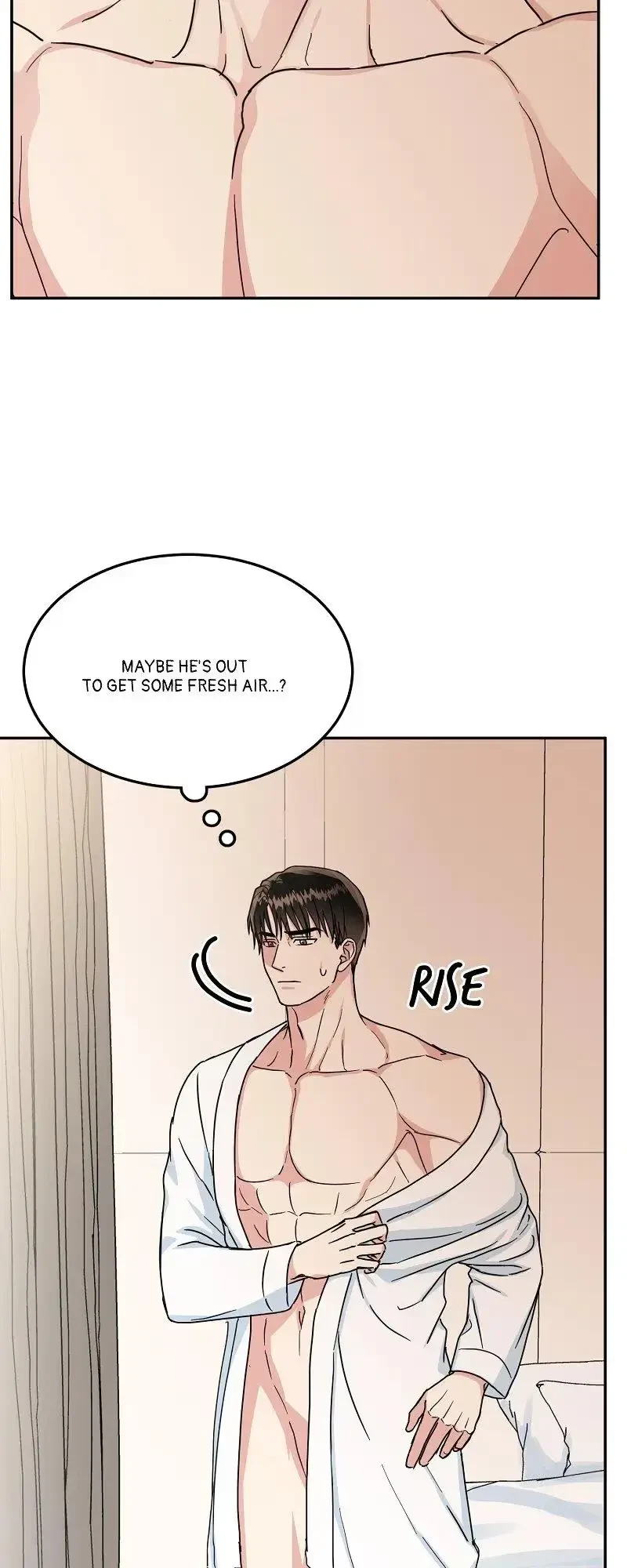 Chapter 21, page 12