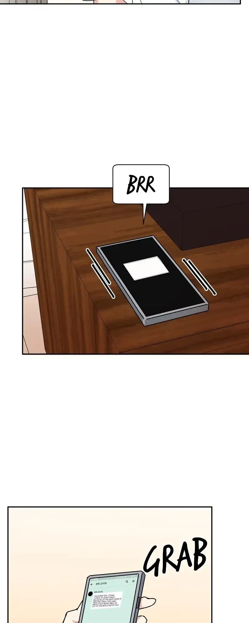 Chapter 21, page 13