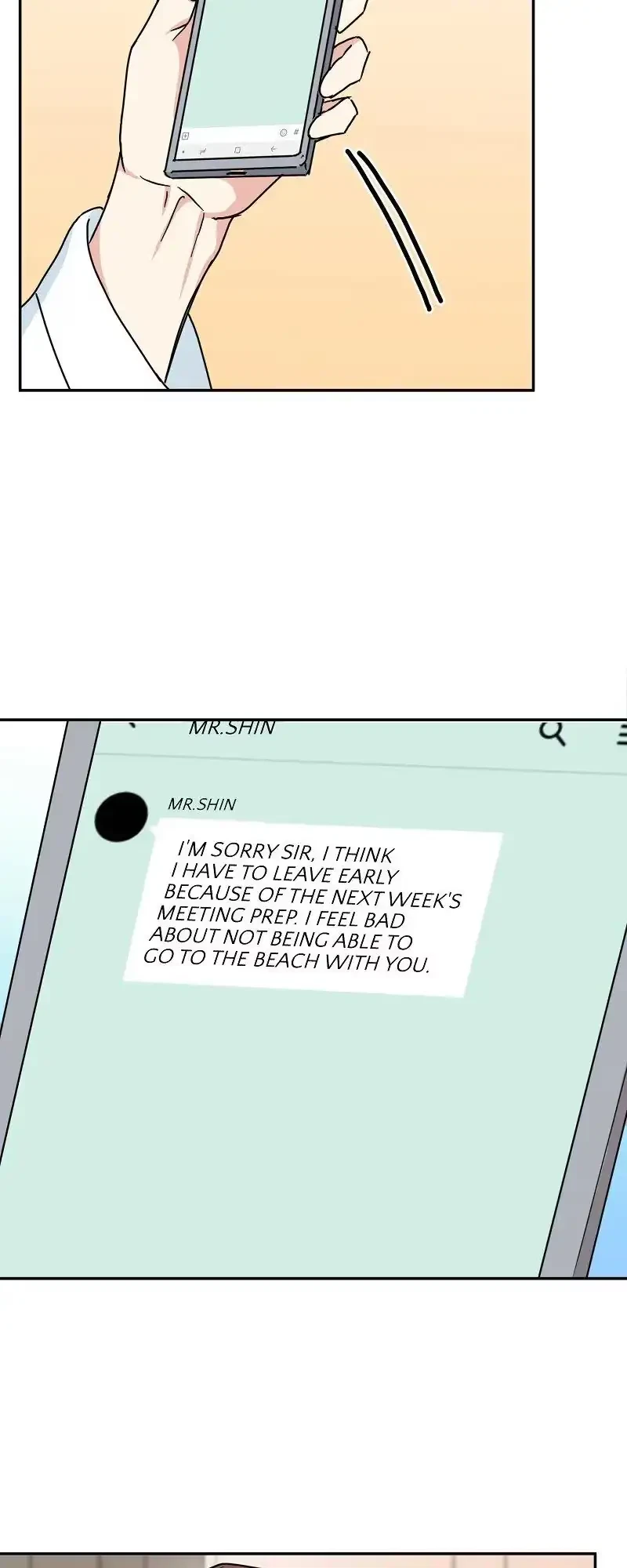 Chapter 21, page 14