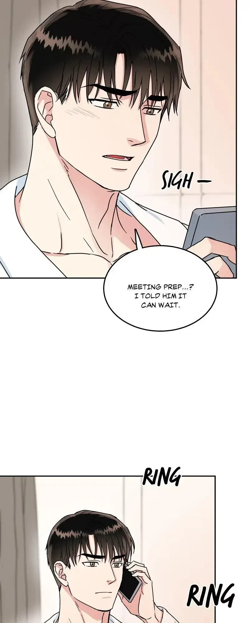 Chapter 21, page 15