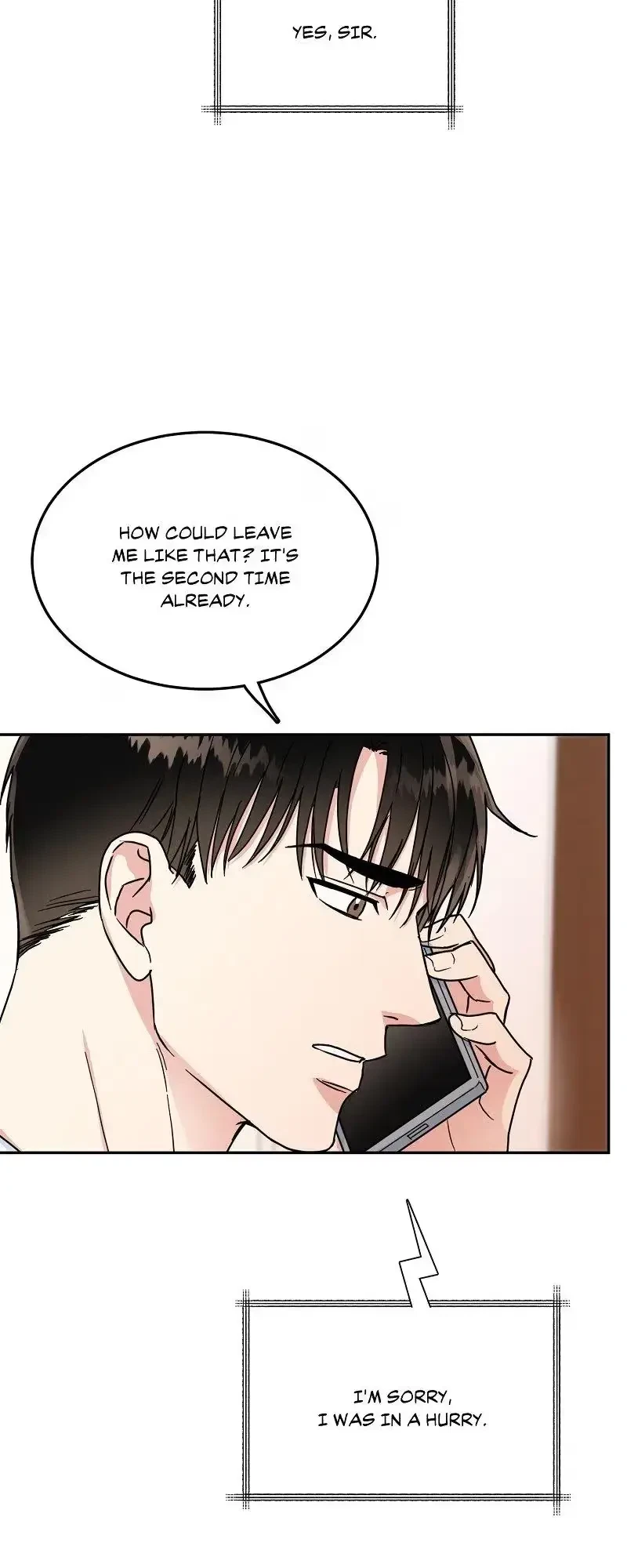 Chapter 21, page 17