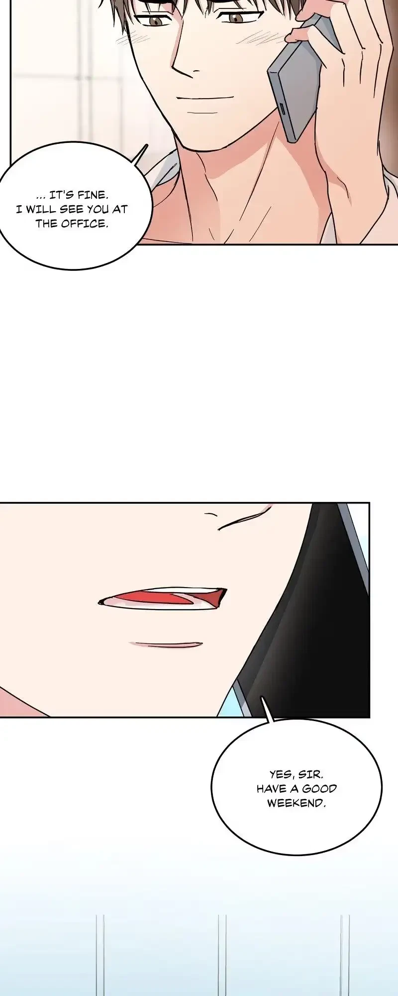 Chapter 21, page 19