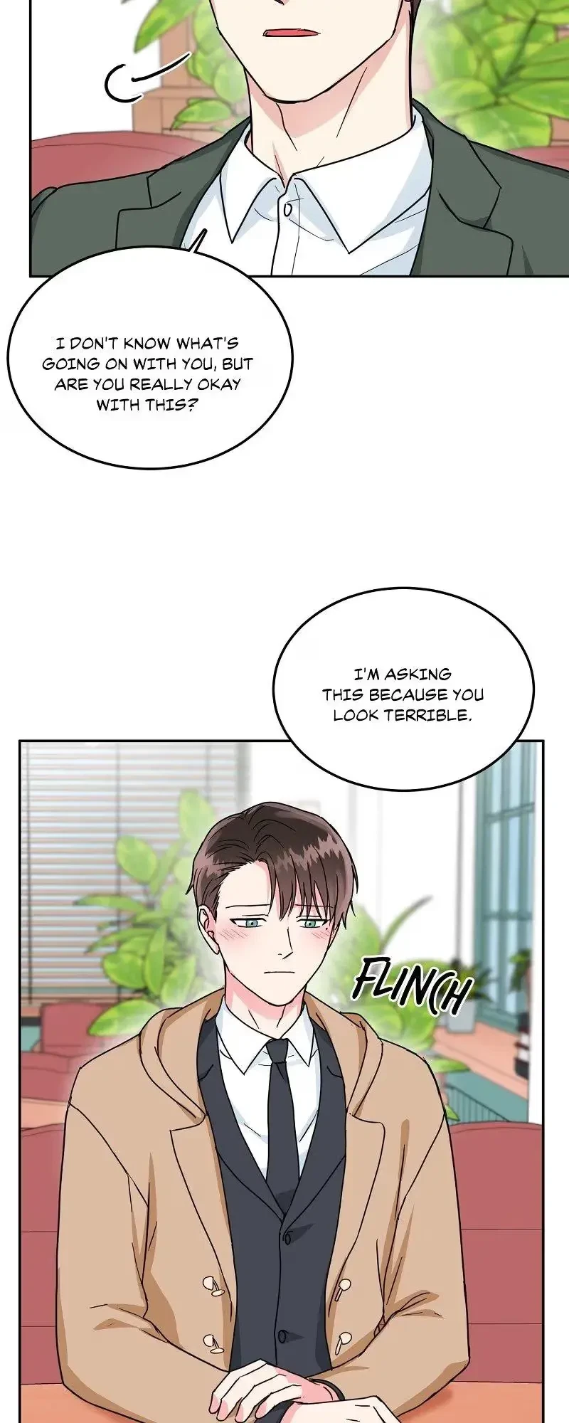 Chapter 21, page 23