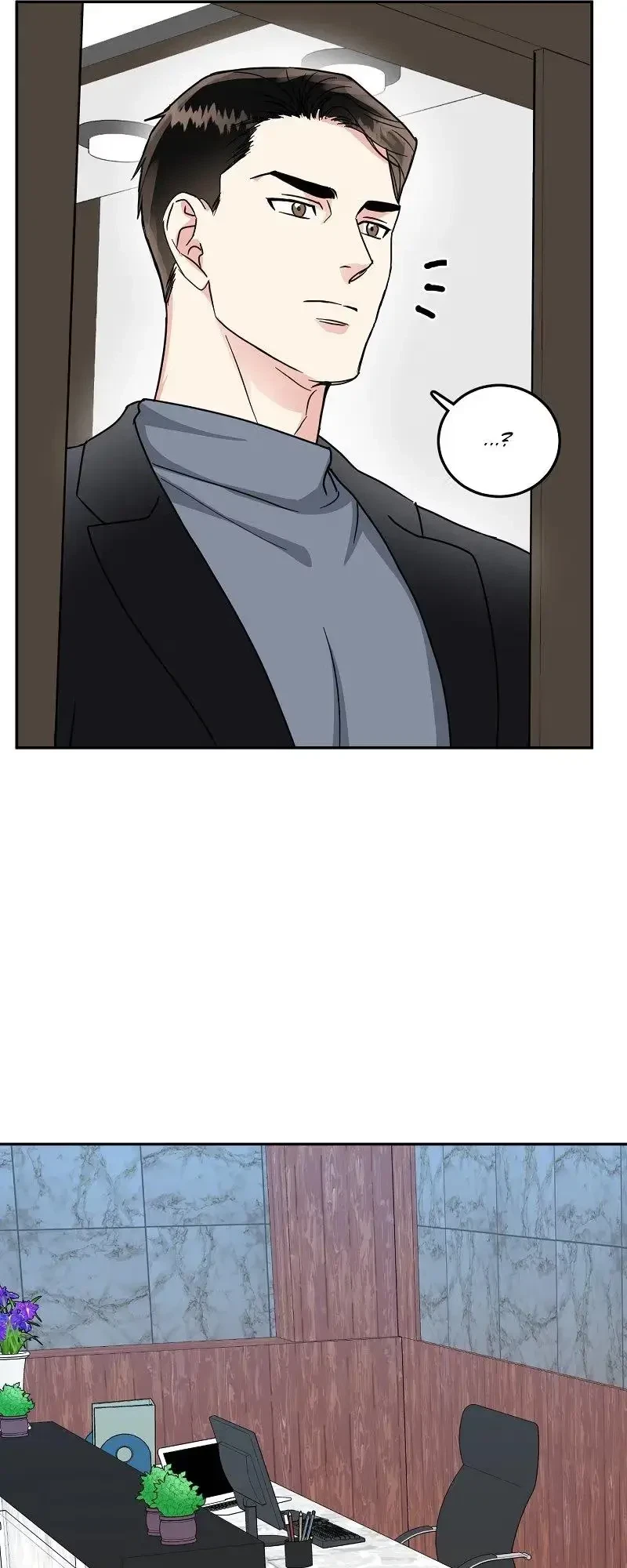 Chapter 21, page 29