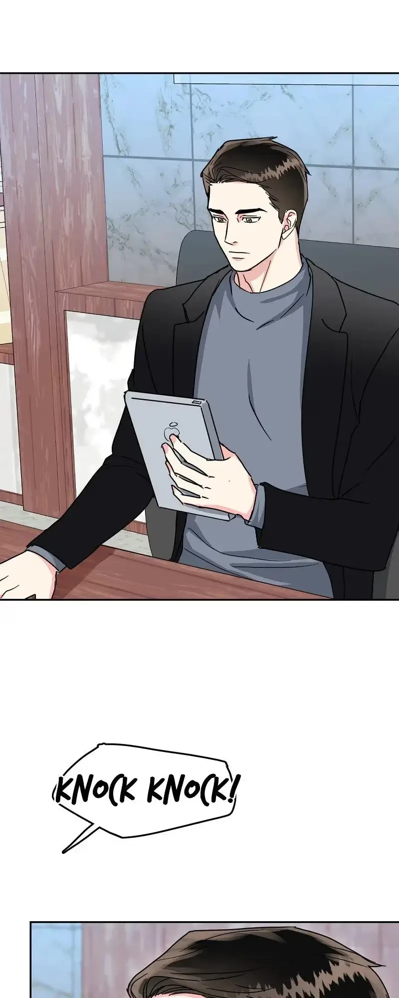Chapter 21, page 33