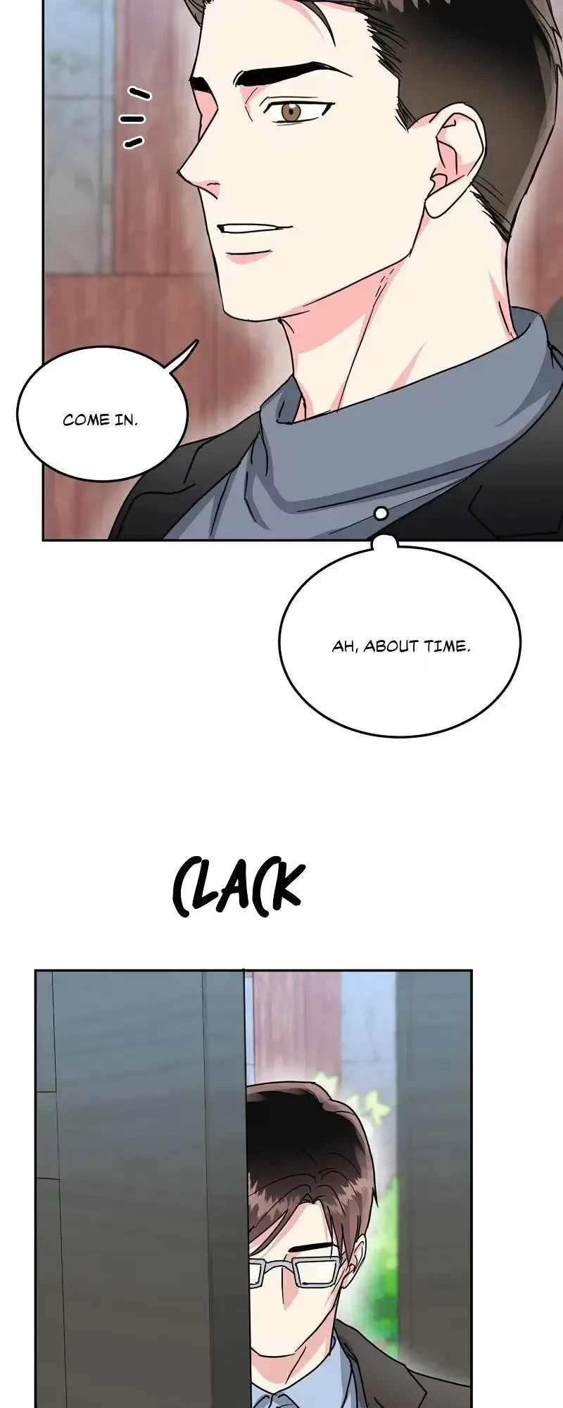 Chapter 21, page 34