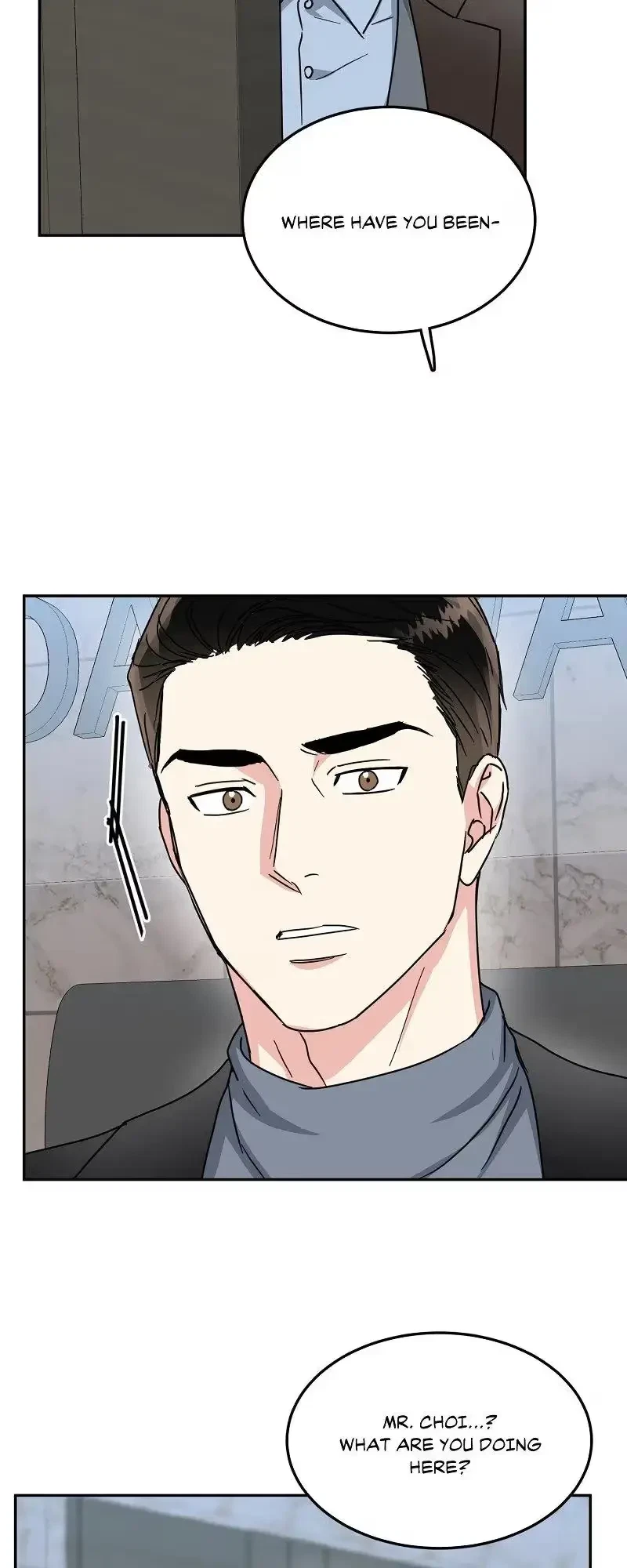 Chapter 21, page 35